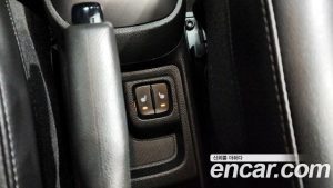 ChevroletGMDaewoo Spark LT 2021 года из Южной Кореи