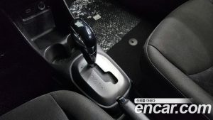 ChevroletGMDaewoo Spark LS 2020 года из Южной Кореи