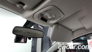 ChevroletGMDaewoo Spark LS 2020 года из Южной Кореи