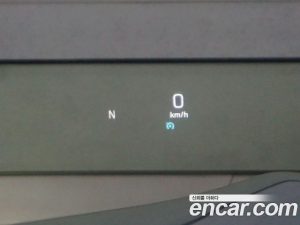 Mercedes-Benz CLS-Class CLS300d AMG Line 2020 года из Южной Кореи