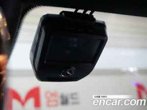 Mercedes-Benz CLS-Class CLS300d AMG Line 2020 года из Южной Кореи