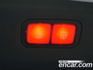 Mercedes-Benz CLS-Class CLS300d AMG Line 2020 года из Южной Кореи