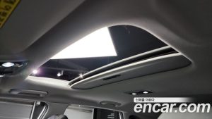 Kia Seltos Бензин 1.6 Turbo 4WD 2020 года из Южной Кореи