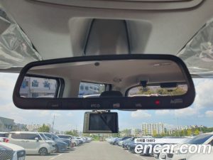 Kia RAY Signature 2021 года из Южной Кореи