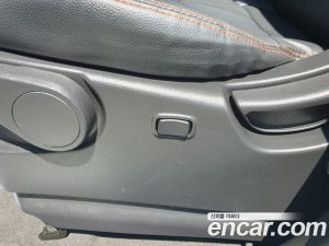 Kia RAY Signature 2021 года из Южной Кореи