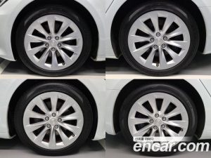 Tesla Model S LONG RANGE 2019 года из Южной Кореи