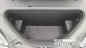 Tesla Model S LONG RANGE 2019 года из Южной Кореи