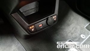 Kia RAY Signature 2021 года из Южной Кореи