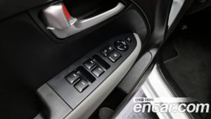 Kia RAY Signature 2021 года из Южной Кореи