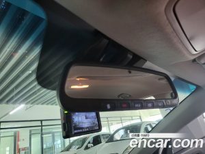 Hyundai AVANTE 1.6 2020 года из Южной Кореи