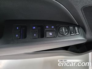 Hyundai AVANTE 1.6 2020 года из Южной Кореи