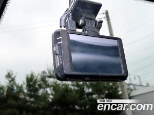 Kia Seltos Бензин 1.6 Turbo 2WD 2020 года из Южной Кореи