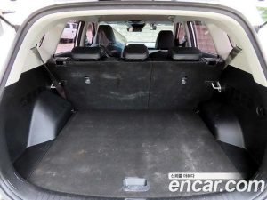 Kia Seltos Бензин 1.6 Turbo 2WD 2020 года из Южной Кореи