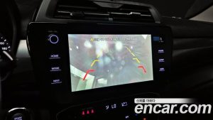 Ssangyong TIBOLI 1.6 2WD 2024 года из Южной Кореи