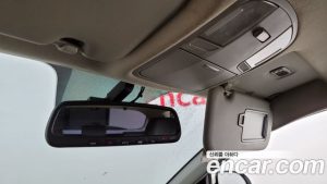 Kia Stonic 1.4 2020 года из Южной Кореи