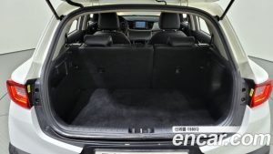 Kia Stonic 1.4 2020 года из Южной Кореи