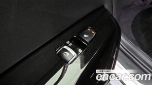 Kia K5 Noblesse 2021 года из Южной Кореи
