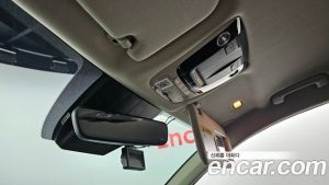 Kia K5 Noblesse 2021 года из Южной Кореи
