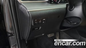Kia K5 2.0 2020 года из Южной Кореи