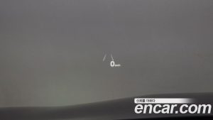 Kia K5 2.0 2020 года из Южной Кореи