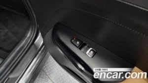 Kia K5 2.0 2020 года из Южной Кореи