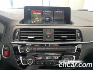 BMW M2 M2 Competition 2021 года из Южной Кореи