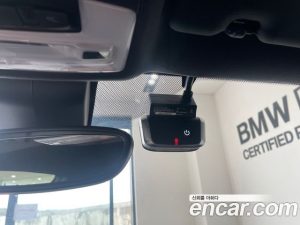 BMW M2 M2 Competition 2021 года из Южной Кореи