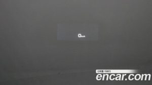 Audi S3 2.0 TFSI 4WD 2023 года из Южной Кореи