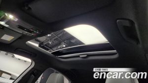 Audi S3 2.0 TFSI 4WD 2023 года из Южной Кореи