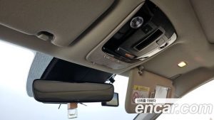 Kia K5 2.0 2020 года из Южной Кореи