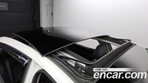 Kia K5 2.0 2020 года из Южной Кореи