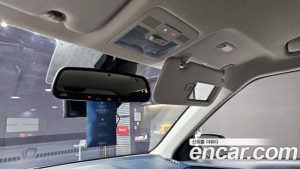 Hyundai Venue 1.6 Modern 2020 года из Южной Кореи