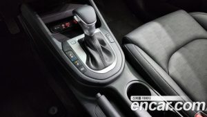 Kia K3 Luxury 2020 года из Южной Кореи
