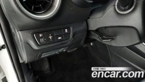 Kia K3 Luxury 2020 года из Южной Кореи