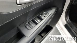 Kia K3 Luxury 2020 года из Южной Кореи