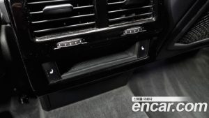 Volkswagen Touareg 3.0 TDI Premium 2020 года из Южной Кореи