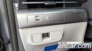 Hyundai Kona Бензин 1.6 Turbo 2WD 2023 года из Южной Кореи