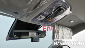 Hyundai Kona Бензин 1.6 Turbo 2WD 2023 года из Южной Кореи