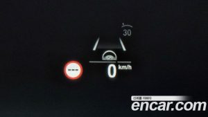 BMW 7-Series 740Li xDrive Design Pure Excellence 2020 года из Южной Кореи