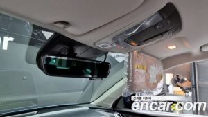 Kia Sorento Дизель 2.2 4WD 2021 года из Южной Кореи