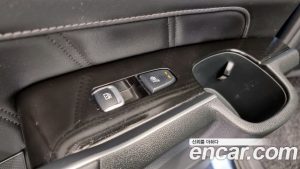 Kia Sorento Дизель 2.2 4WD 2021 года из Южной Кореи