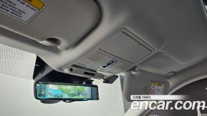 Land Rover Range Rover Evoque D180 Lunch Edition 2020 года из Южной Кореи