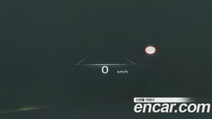 Genesis G80 Бензин 3.5 Turbo 2WD 2024 года из Южной Кореи