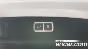 Genesis G80 Бензин 3.5 Turbo 2WD 2024 года из Южной Кореи