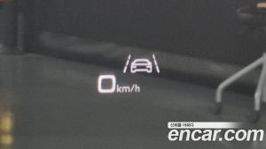 Audi A6 45 TFSI 4WD Premium 2020 года из Южной Кореи
