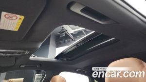 Audi A6 45 TFSI 4WD Premium 2020 года из Южной Кореи