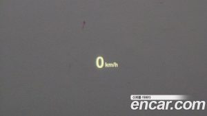 BMW X2 (F39) xDrive18d M Sport 2020 года из Южной Кореи