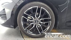 Kia K5 1.6 Turbo 2020 года из Южной Кореи