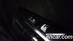 Kia K5 1.6 Turbo 2020 года из Южной Кореи