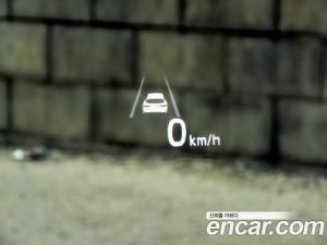 Kia Stinger 3.3 GT Meister Turbo Charger 2021 года из Южной Кореи